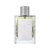 Maison Alhambra Monocline 02 EDP For Men 100 ML