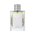Maison Alhambra Monocline 02 EDP For Men 100 ML