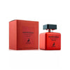 Maison Alhambra Narissa Rouge EDP For Women 100 ML