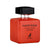 Maison Alhambra Narissa Rouge EDP For Women 100 ML