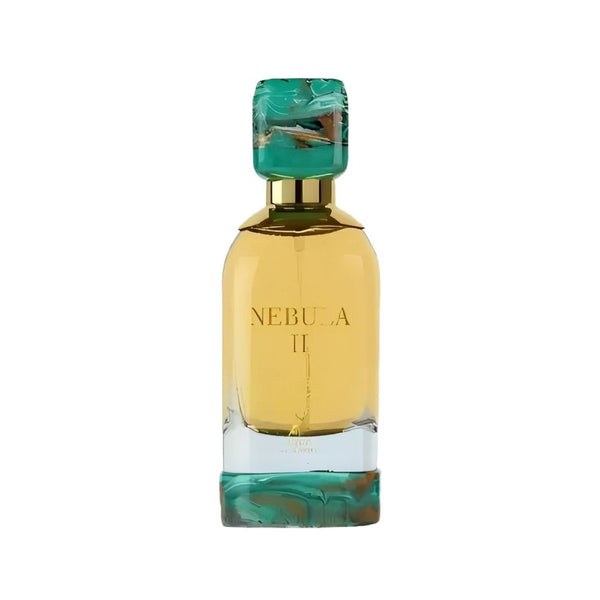 Maison Alhambra Nebula II EDP For Unisex 100 ML