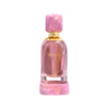 Maison Alhambra Nebula I EDP For Women 100 ML