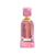 Maison Alhambra Nebula I EDP For Women 100 ML