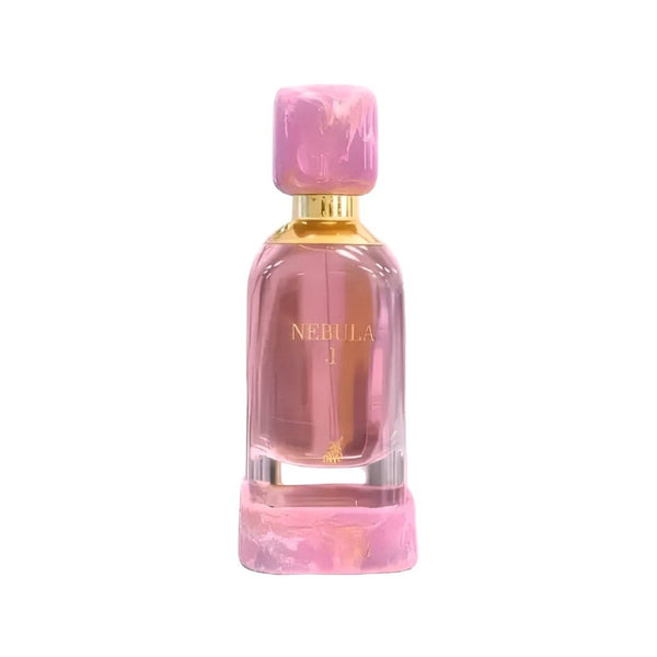 Maison Alhambra Nebula I EDP For Women 100 ML