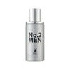 Maison Alhambra No. 2 Men EDP For Men 80 ML