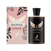 Maison Alhambra Olivia Blossom EDP For Women 100 ML