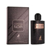 Maison Alhambra Opera Noir EDP For Women 100 ML