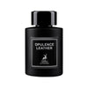 Maison Alhambra Opulence Leather EDP For Men 100 ML