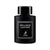 Maison Alhambra Opulence Leather EDP For Men 100 ML