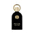 Maison Alhambra Philos Opus Noir EDP For Unisex 100 ML