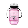 Maison Alhambra Pink Shimmer Secret EDP For Women 100 ML