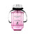 Maison Alhambra Pink Shimmer Secret EDP For Women 100 ML