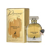Maison Alhambra Precious Gold EDP For Women 80 ML