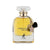 Maison Alhambra Precious Gold EDP For Women 80 ML