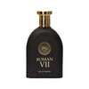 Maison Alhambra Roman VII EDP For Unisex 100 ML