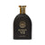 Maison Alhambra Roman VII EDP For Unisex 100 ML