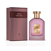 Maison Alhambra Rose Origami EDP For Unisex 100 ML