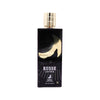 Maison Alhambra Russe Leather EDP For Unisex 80 ML