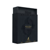 Maison Alhambra Spectrum EDP For Unisex 100 ML