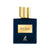Maison Alhambra Spectrum EDP For Unisex 100 ML