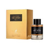 Maison Alhambra The Artist No. 2 EDP For Unisex 100 ML