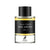 Maison Alhambra The Artist No. 2 EDP For Unisex 100 ML