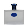 Maison Alhambra Tonic Ice EDP For Men 100 ML