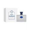 Maison Alhambra Tonic Ice EDP For Men 100 ML