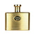 Maison Alhambra Tonic Malt EDP For Men 100 ML
