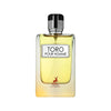 Maison Alhambra Toro Pour Homme EDP For Men 100 ML