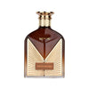 Maison Alhambra Victorioso Heroic EDP For Men 100 ML