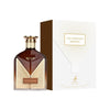 Maison Alhambra Victorioso Heroic EDP For Men 100 ML