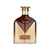 Maison Alhambra Victorioso Heroic EDP For Men 100 ML