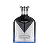 Maison Alhambra Victorioso Legacy EDP For Men 100 ML