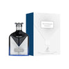 Maison Alhambra Victorioso Legacy EDP For Men 100 ML