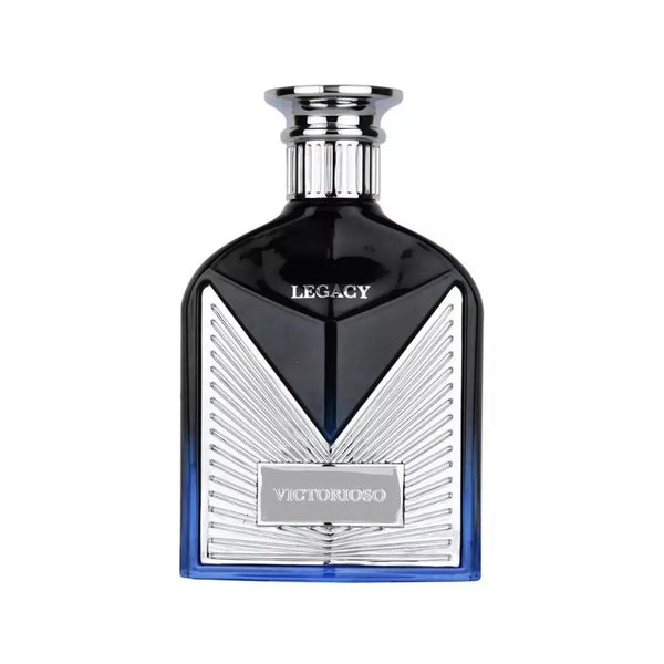Maison Alhambra Victorioso Legacy EDP For Men 100 ML
