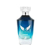Maison Alhambra Victorioso Legend EDP For Men 100 ML