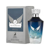 Maison Alhambra Victorioso Myth EDP For Men 100 ML