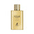 Maison Alhambra Your Touch Leather EDP For Unisex 100 ML