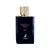 Maison Alhambra Your Touch Oud EDP For Unisex 100 ML