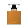 Maison Alhambra Zeno For Women 100 ML