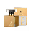 Maison Alhambra Zeno For Women 100 ML