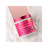 Mielle Organics Babassu and Mint Deep Conditioner 227 Grams