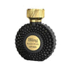 Mirada Bling Black Pearl EDP For Women 100 ML