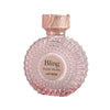 Mirada Bling Rose Pearl EDP For Women 100 ML