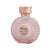 Mirada Bling Rose Pearl EDP For Women 100 ML