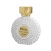 Mirada Bling White Pearl EDP For Women 100 ML