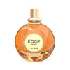 Mirada Edge Crystal EDP For Women 100 ML