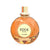 Mirada Edge Crystal EDP For Women 100 ML