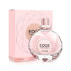 Mirada Edge Pink Crystal EDP For Women 100 ML